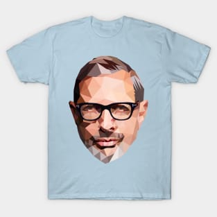 Jeff T-Shirt